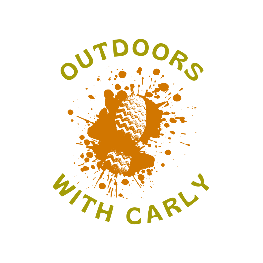 Carly's Local Running Club